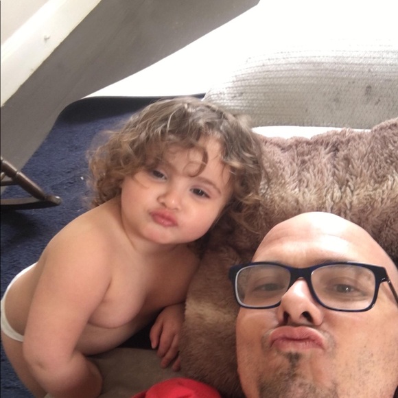 Meet your Posher, Joseph - Picture 1 of 1